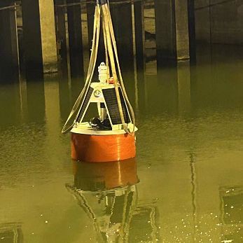 img05326001 img05326001